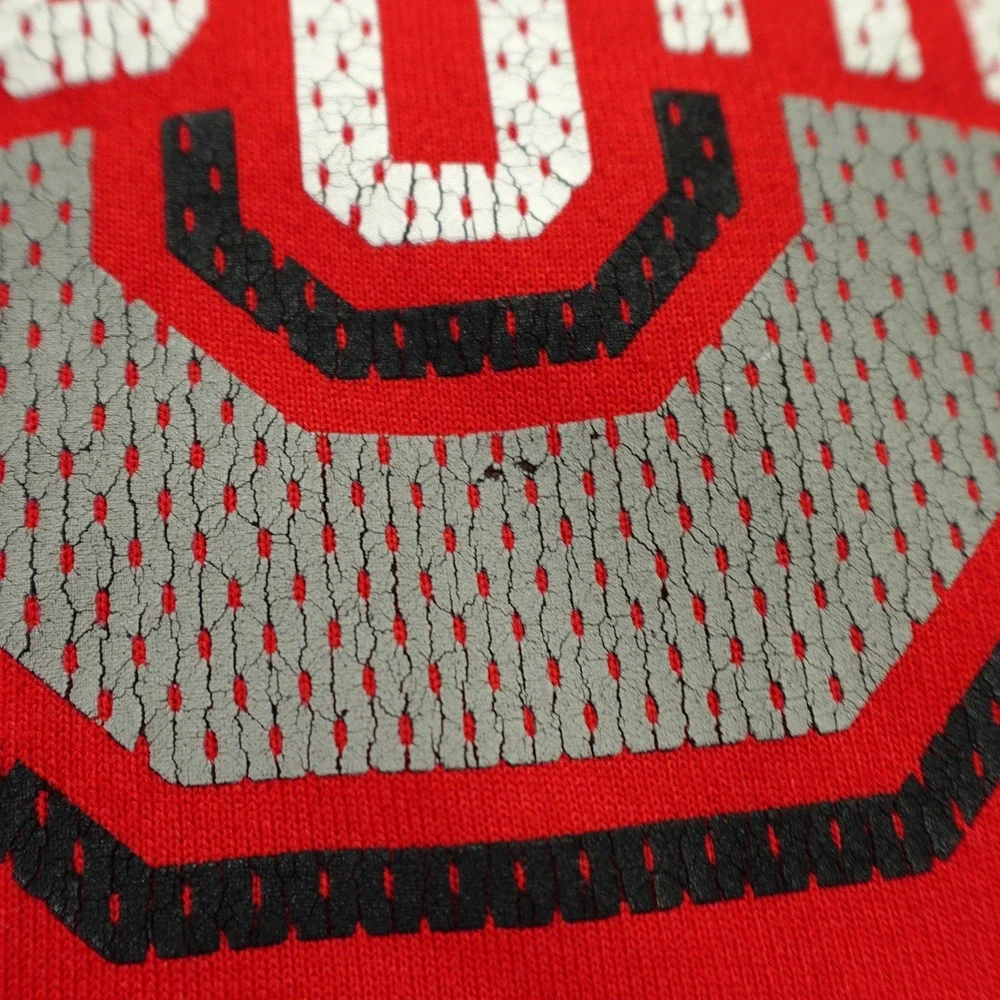 Nike brand gender